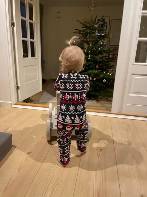 Julemarked i København: Din guide til datoer og stemning